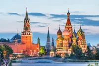 Анастасия Дорогова