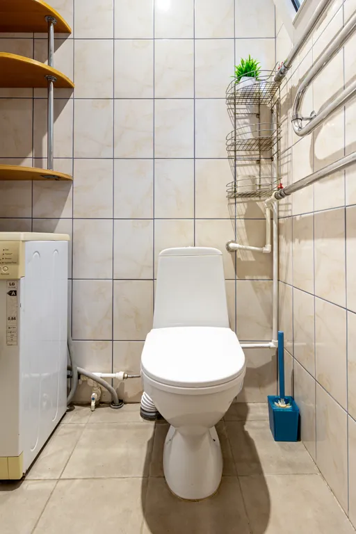 Коттедж Дом на частной территории — Геленджик