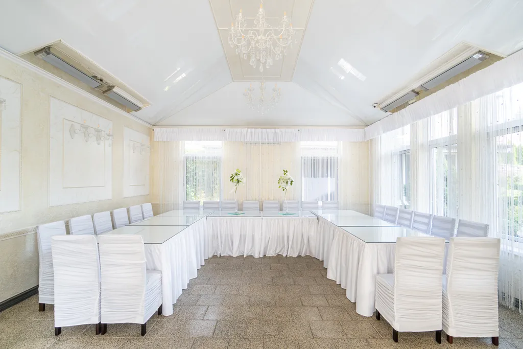 5-комнатный Дом