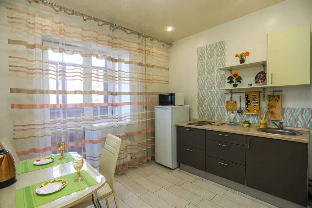 Классная квартира рядом ж/д вокзал, иргупс, политех