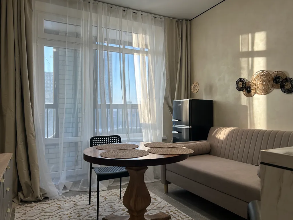 Новая в 5 минутах от автовокзала и рядом с больницей ржд