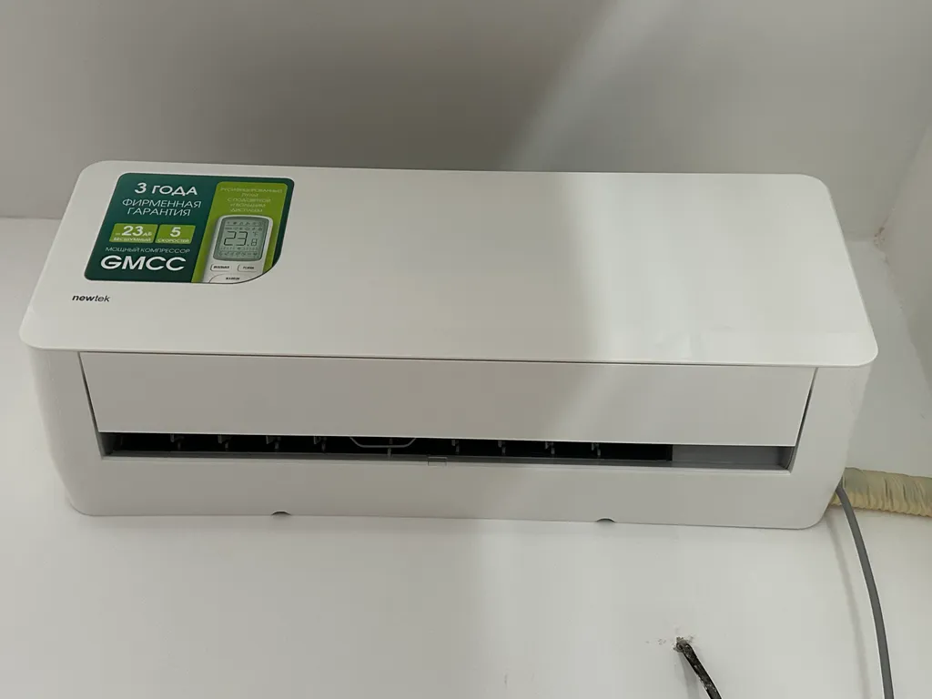 Квартира Уютная квартира с видом на Ступу — Элиста