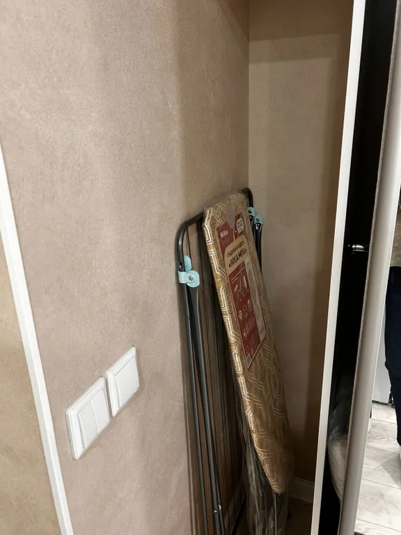 Видовая студия