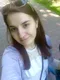 Евгения