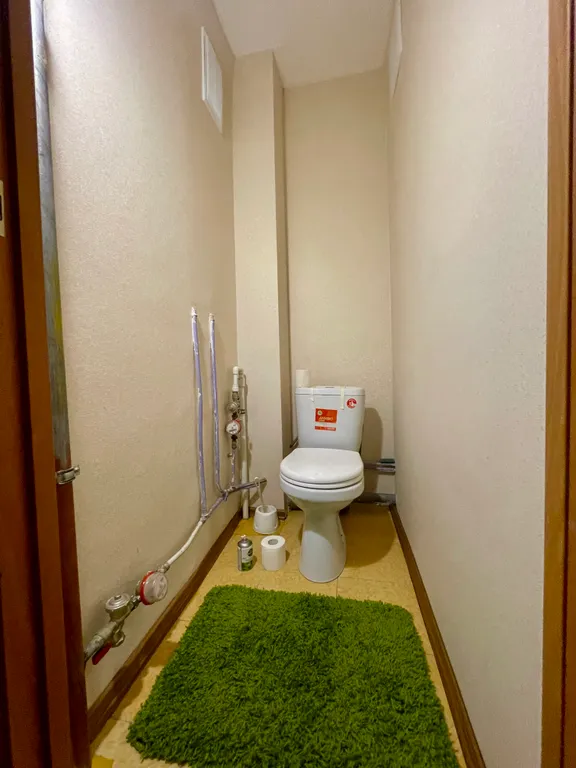 Квартира рядом с ТРЦ Мадагаскар и универсамом Звездный