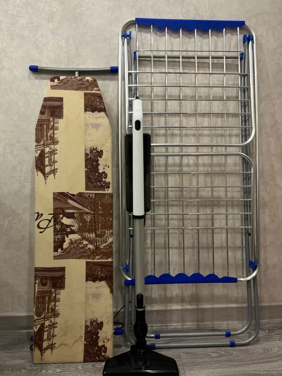 Студия возле центра и автовокзала