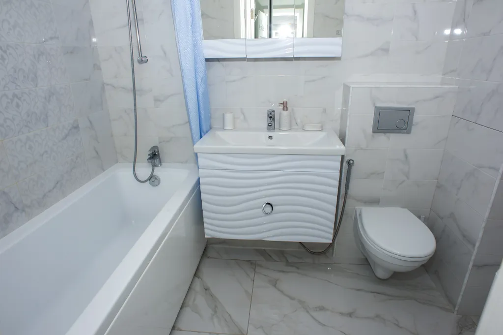 Премиум Студия пр. Ленина