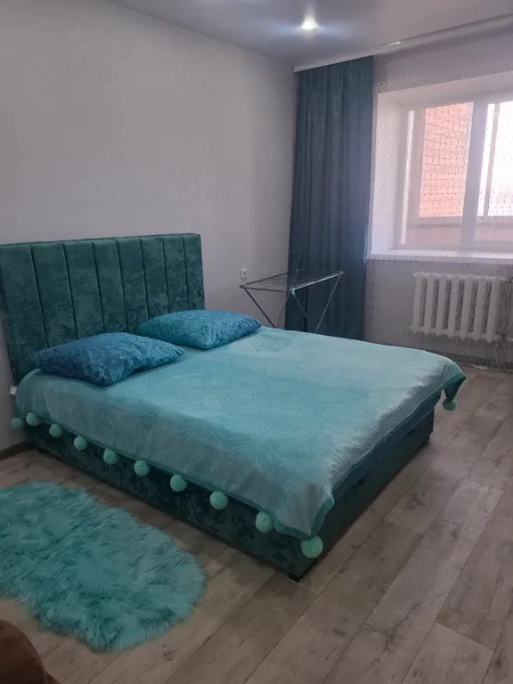 Светлая, чистая квартира в, центре Читы