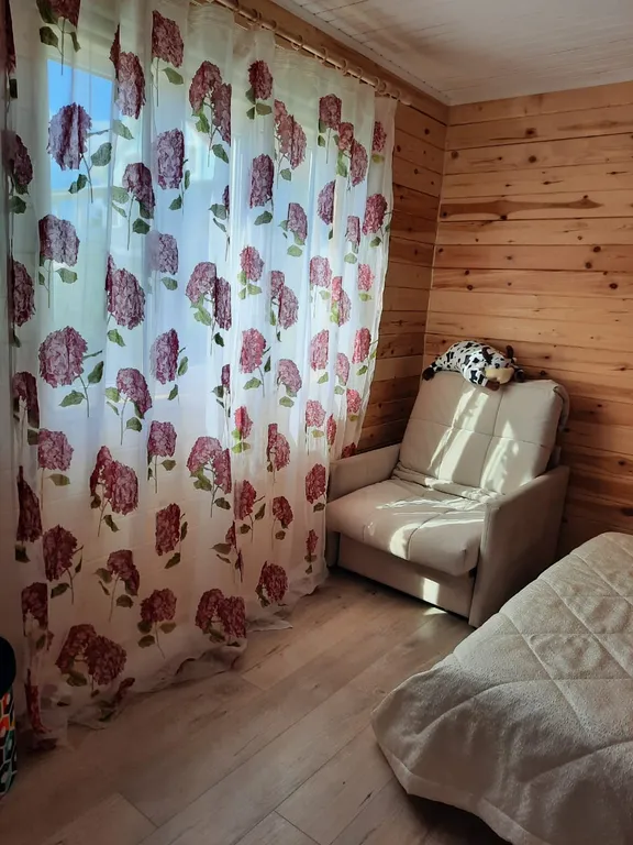 Гостевой дом Карелочка