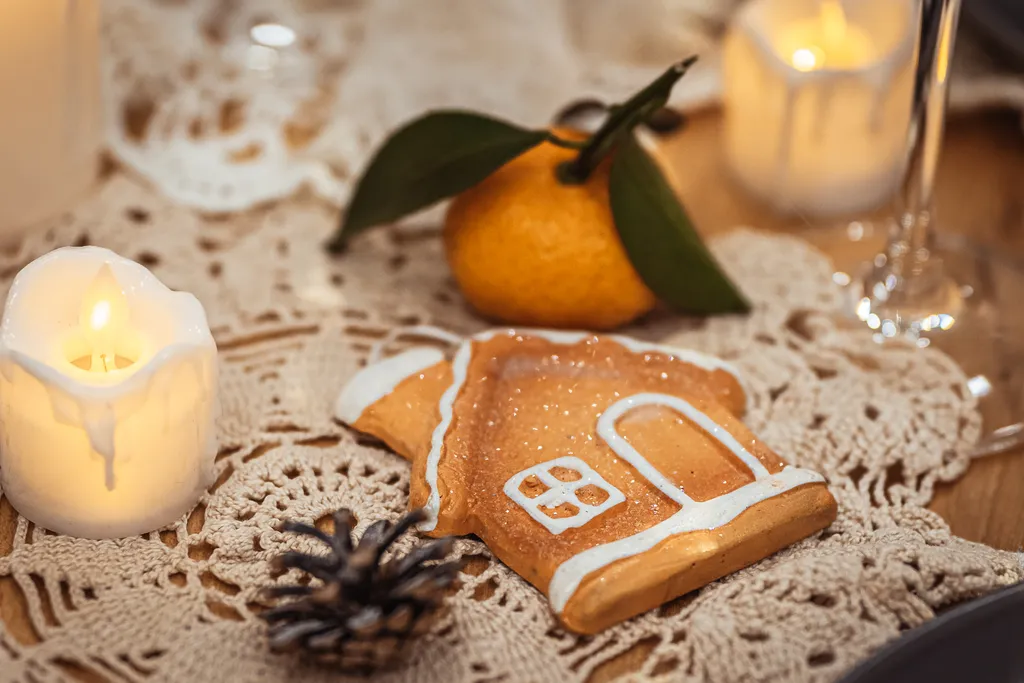 Любимый дом в Грин Лаундж