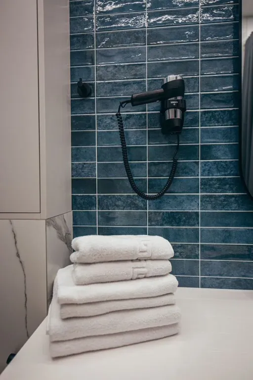 Квартира Квартира Новaя уютнaя студия в ЖK Aтлaнтис — Зеленоградск