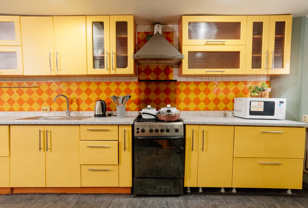 Дом у моря 2 линия, возможна сдача, корпоративы, свадьбы, мангал