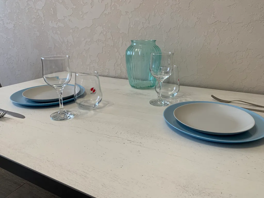 Квартира Квартира Лучшая локация в городе по лучшей цене — Красноярск