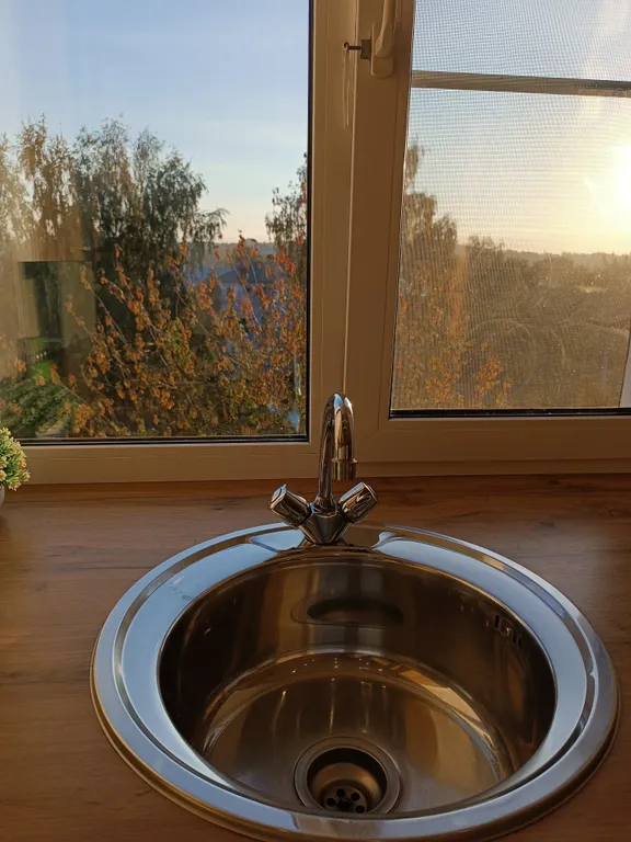 Квартира в центре Костромы