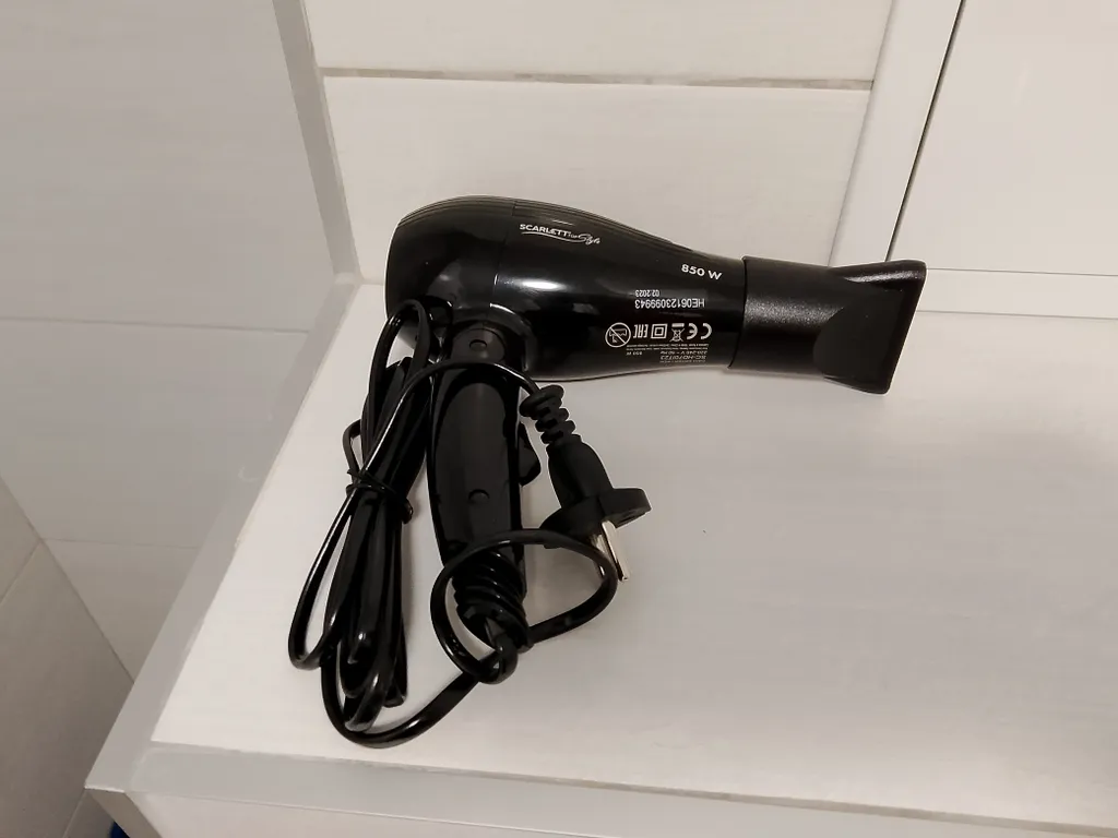 Уютная квартира с новым ремонтом