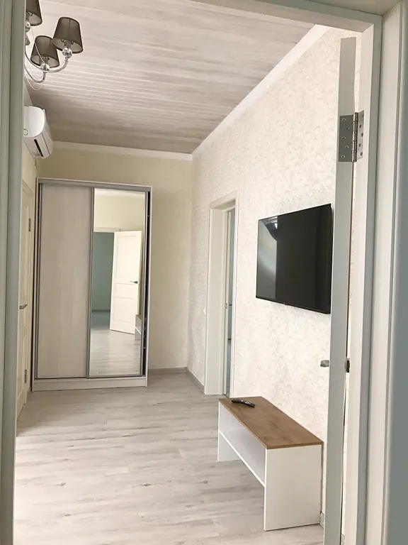 Гостевой дом Вилла-Лето