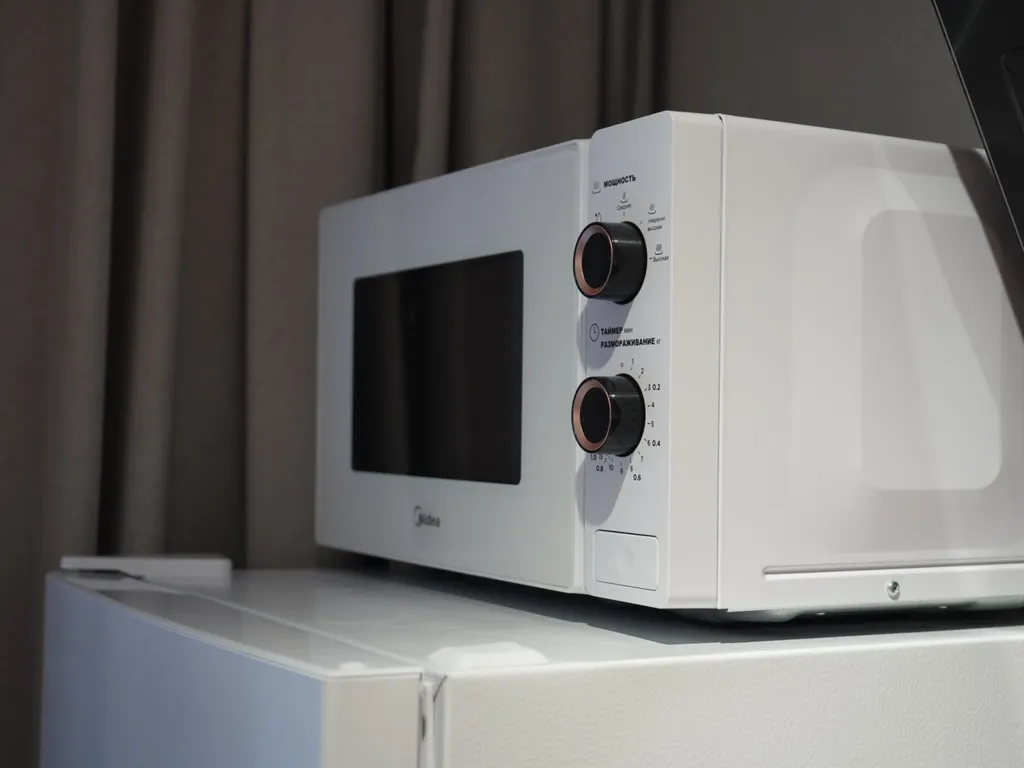 Квартира Квартира Скандинавский Шик — Сортавала