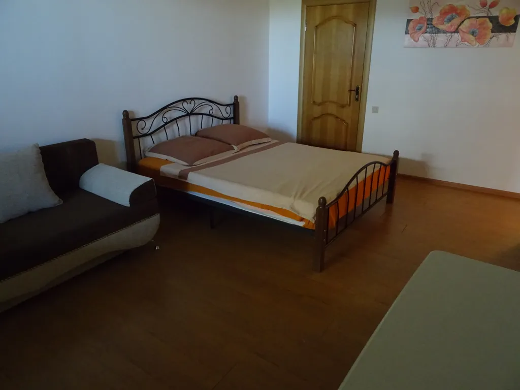 Квартира Комната — аренда посуточно в Гудаута