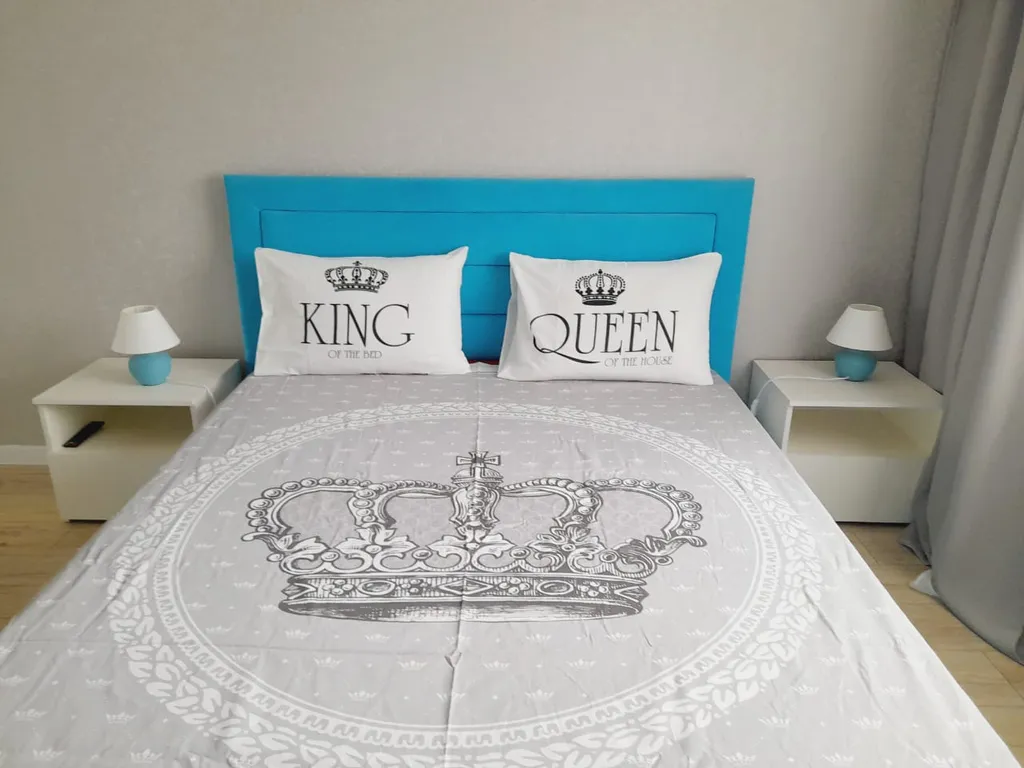 Академия Тенниса, дворец спорта Олимпийский