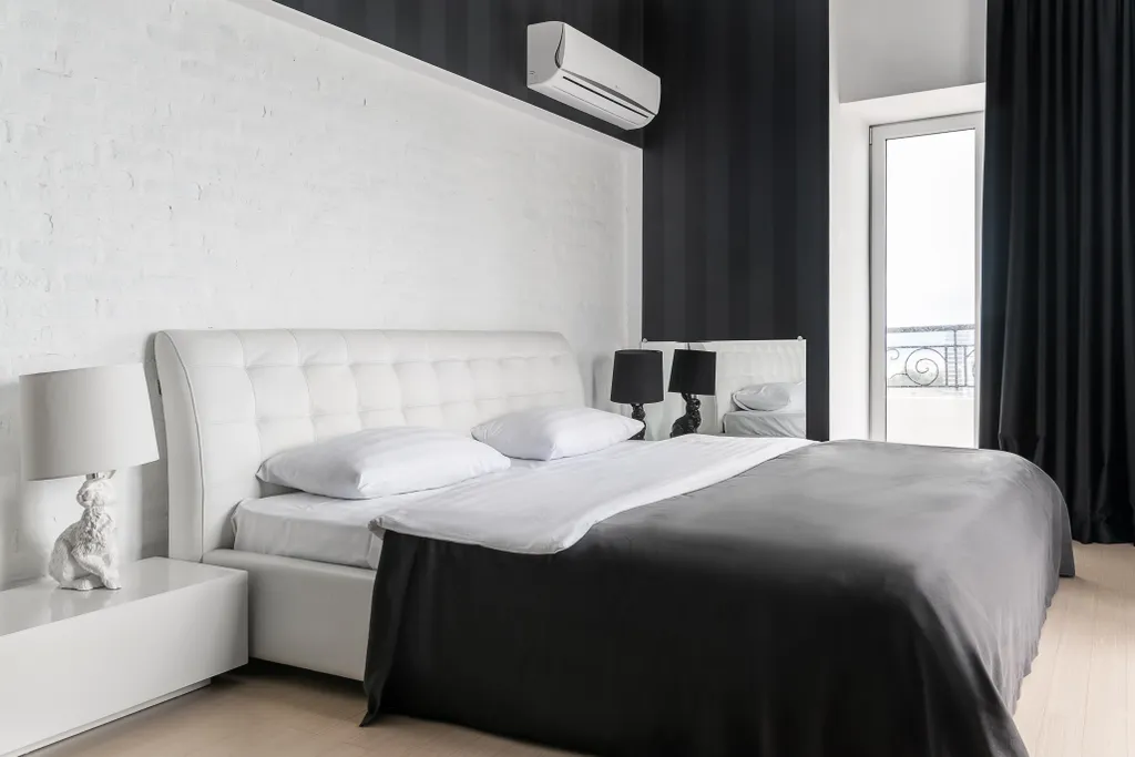 Квартира Sea View