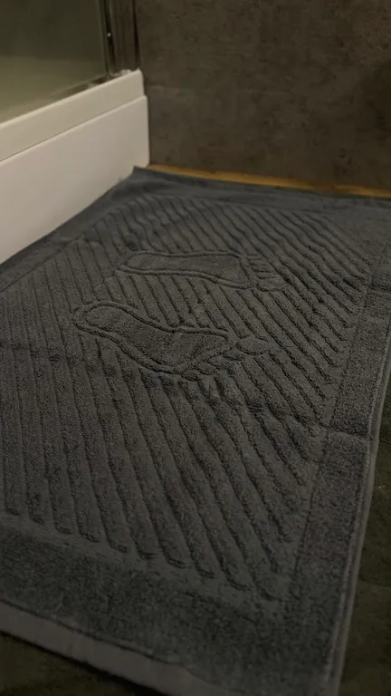 Уютный дом для душевного отдыха