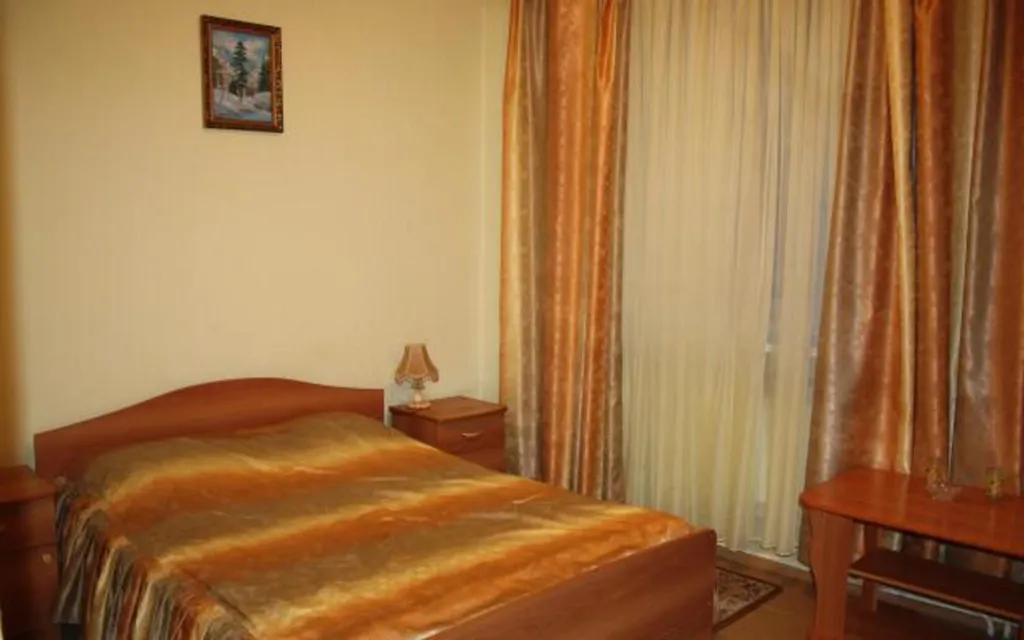 Квартира Комната — аренда посуточно в Кинешма