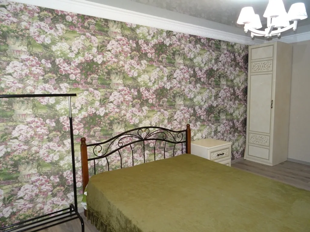 Квартира для вашего комфорта — аренда посуточно в Гагра