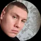 Евгений