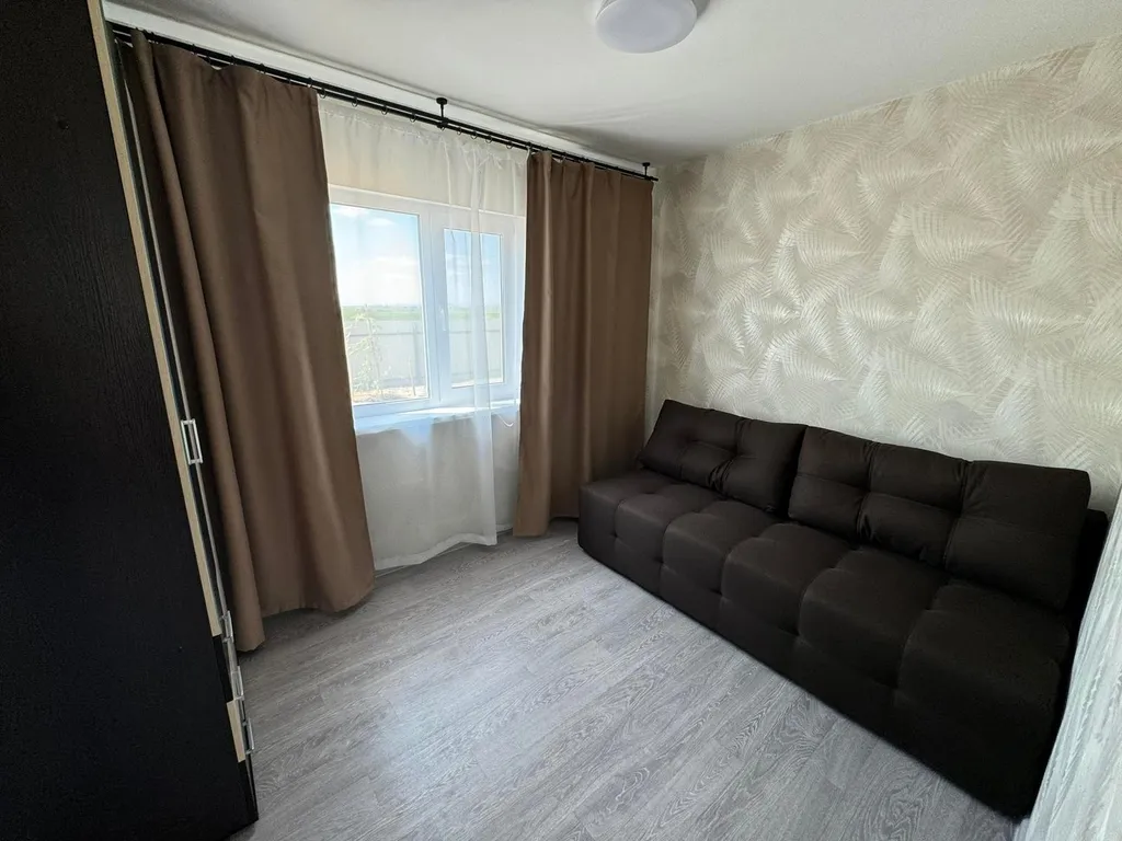 Коттедж 2-комнатный Дом — аренда посуточно в Самара