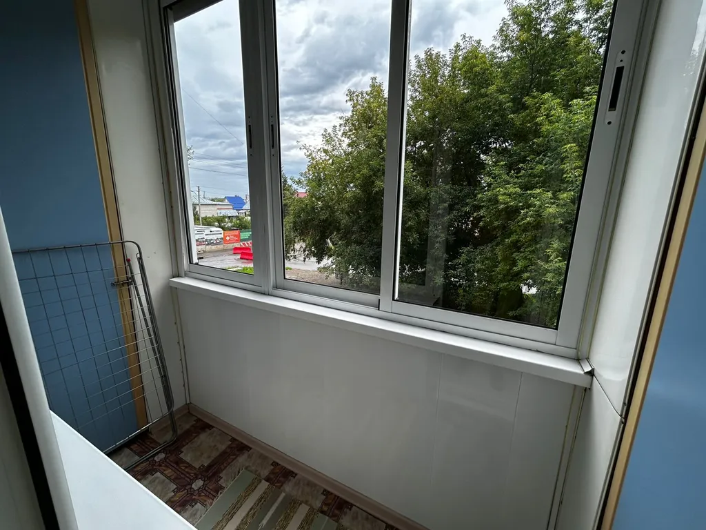 Потрясающая квартира в тихом районе города, скидки от 2х дней