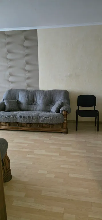 Уютная квартира в туристическом Гродно