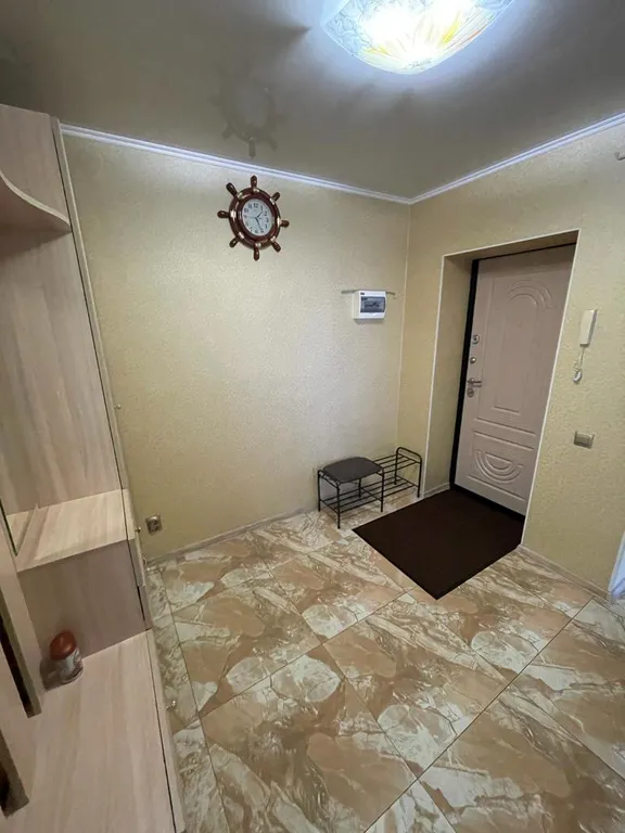 Квартира Уютная квартира в историческом районе города — Калининград