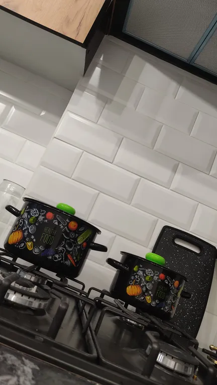 Квартира Уютная квартира для комфортного отдыха — Калининград