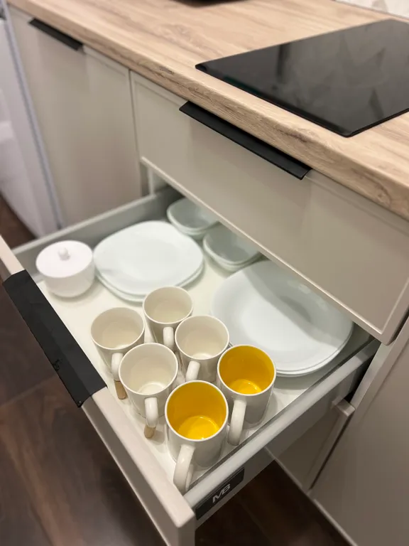 Студия на побережье от профессионального гида! Отдых и путешествие!