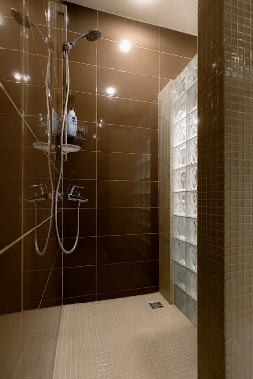 Комфортная 1-комнатная квартира в Солнечной Долине