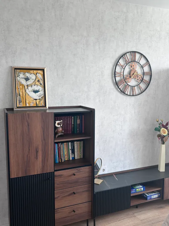 Квартира Апартаменты Олива — Пионерский