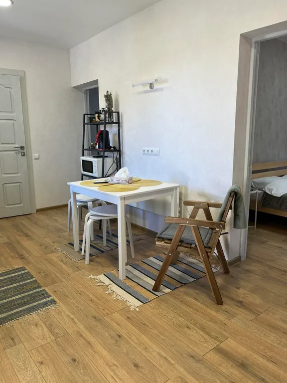 Коттедж Гостевой дом в Байдарской долине. Севастополь. Выгодно.	КizilНоusе — Кизиловое