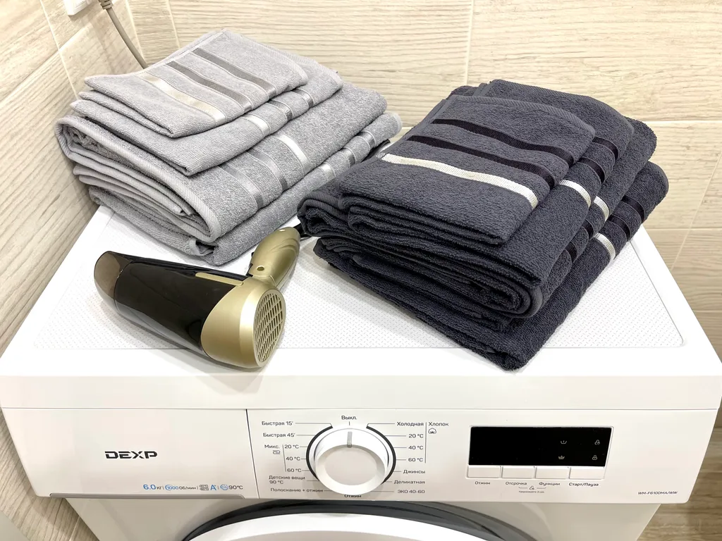 Квартира ЖК Мирный рядом ТЦ Galaxy