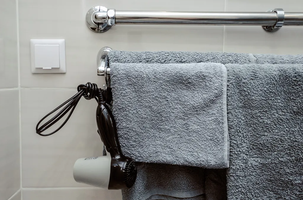 Уютные апартаменты в самом центре