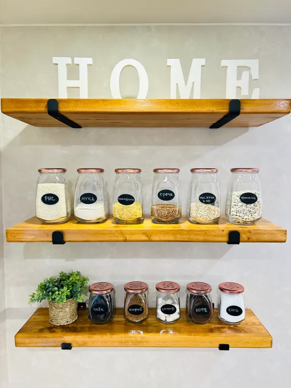 Квартира Квартира Уютная квартирка в центре — Великий Новгород