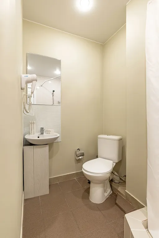 Квартира Комната — Санкт-Петербург