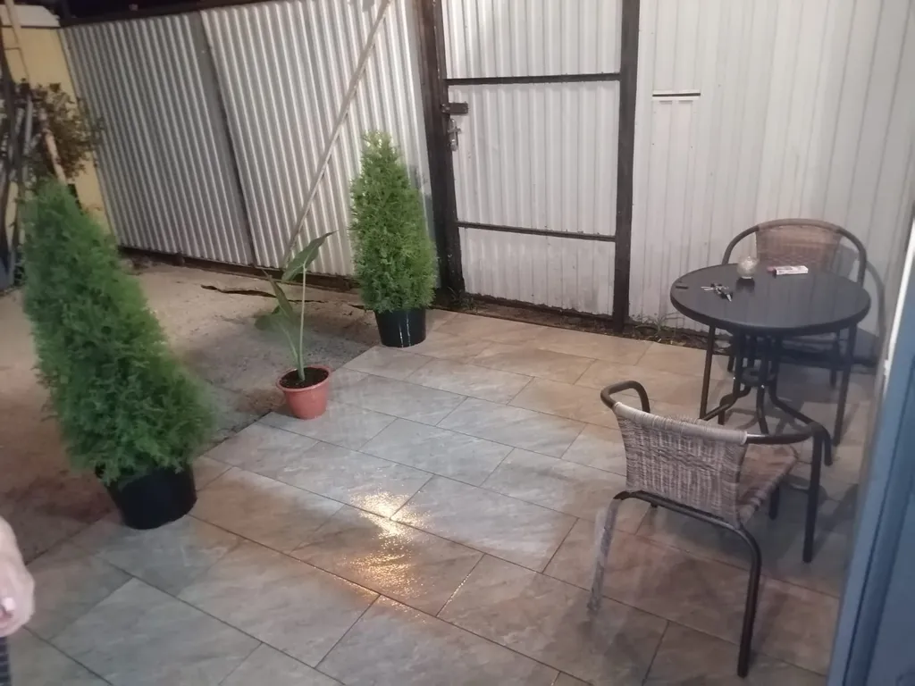 Квартира Комната для вашего комфорта — Сириус