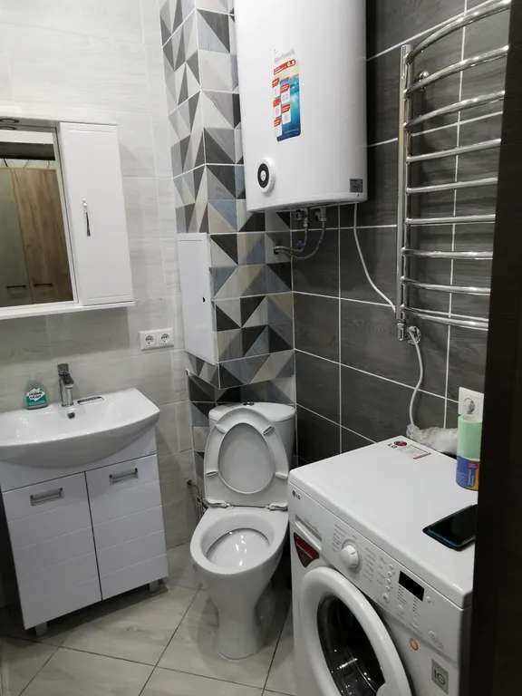 Студия Комфорт