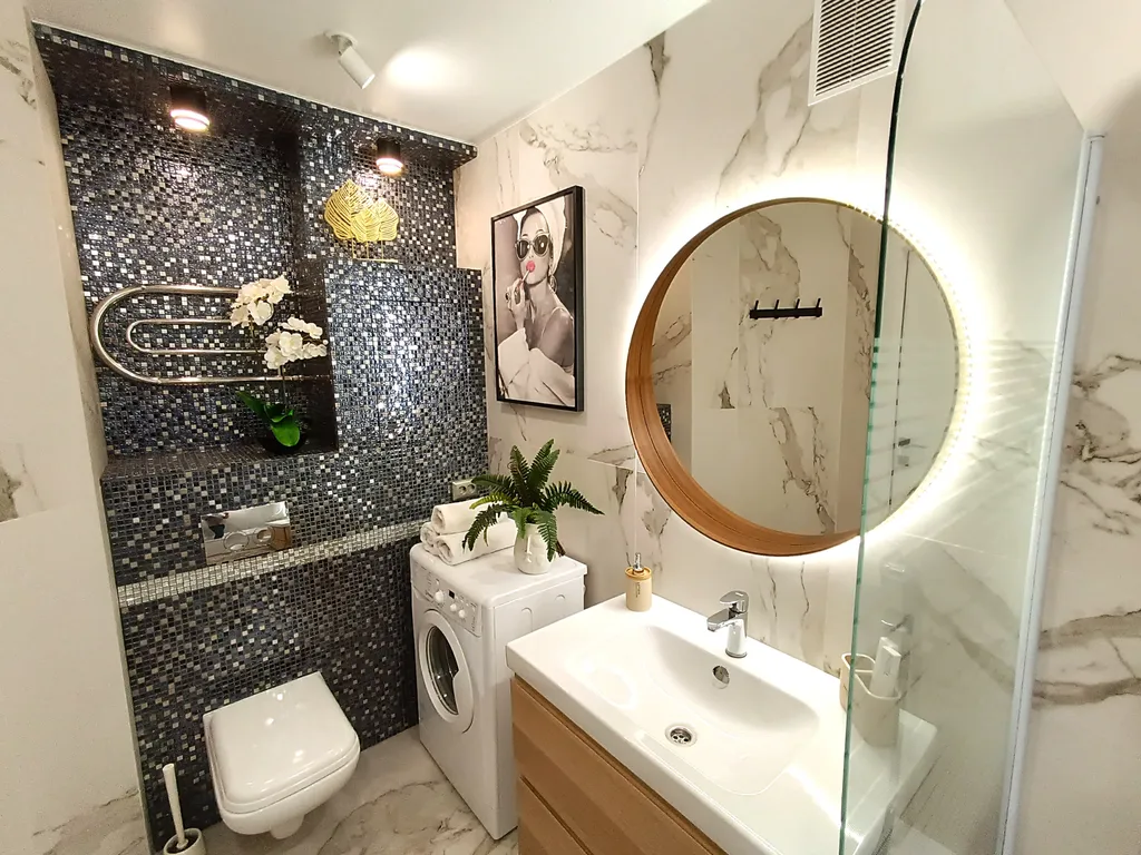 Mont Blanc Sutki Life