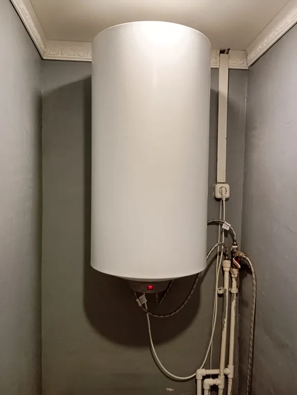 Квартира Квартира Милая студия в самом центре, первая линия — Санкт-Петербург