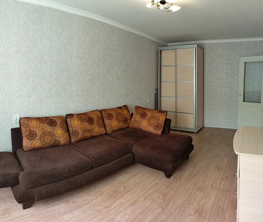 Квартира Видовая квартира на самом берегу горной реки Псезеазусе — Лазаревское