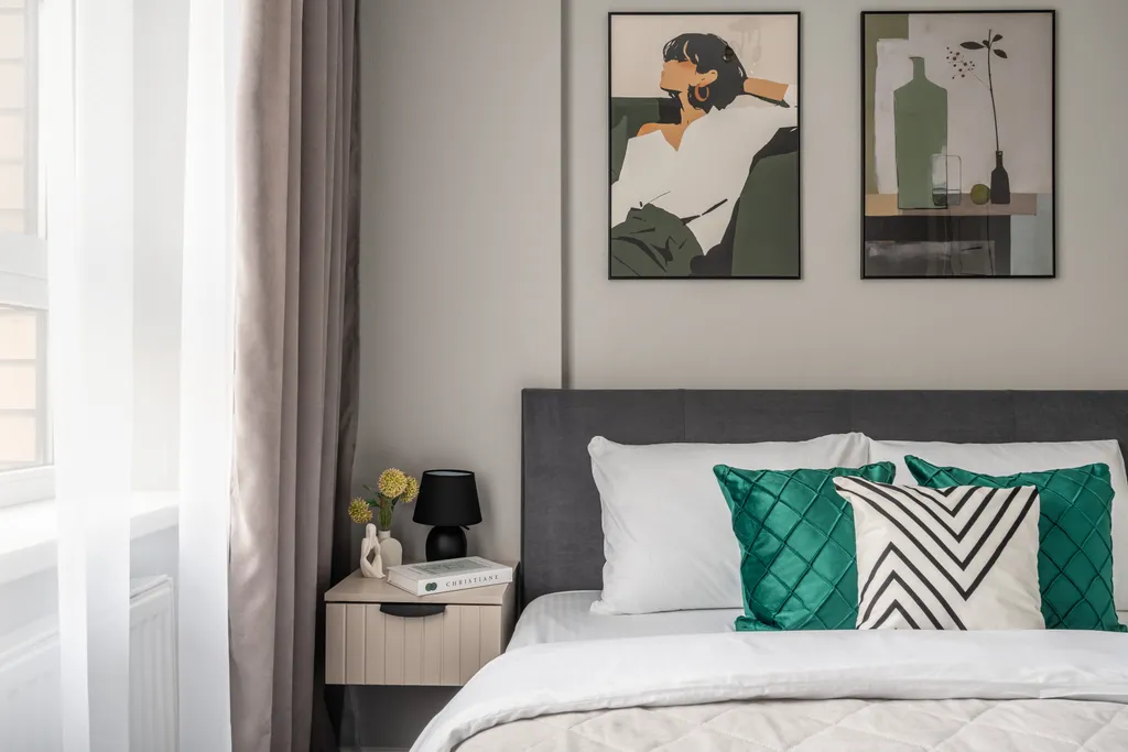 Евро 2-комнатная квартира у аквапарка H2O, ТЦ Горизонт, ДонЭкспо — аренда посуточно в Ростов-на-Дону