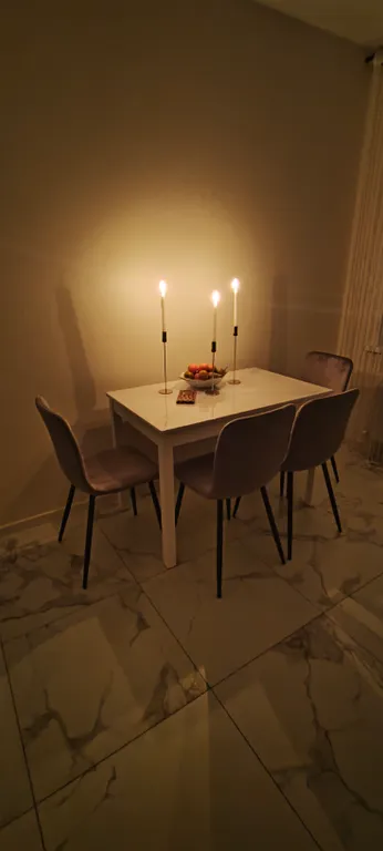 Квартира Новая, уютная квартира в микрорайоне Губернский! ​ — Краснодар