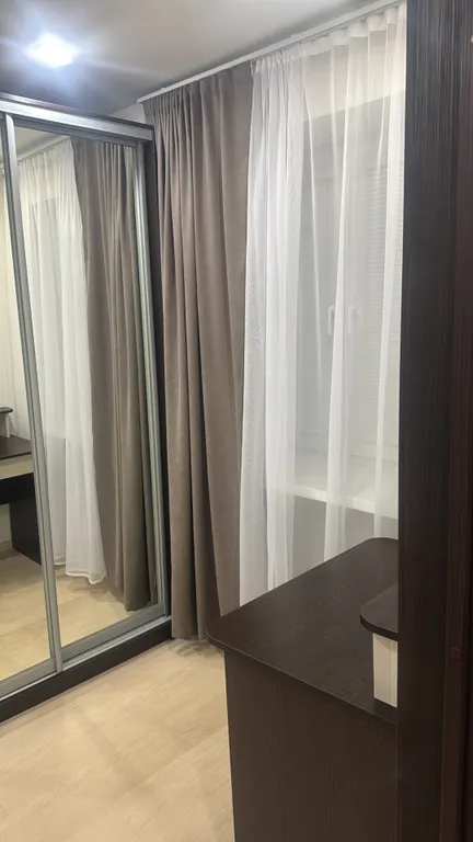 Уютная квартира в центре города рядом с мамаевым курганом и стадионом