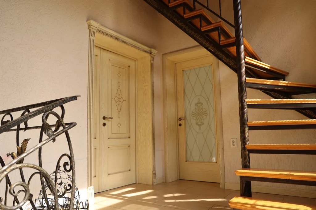 Квартира Комната — Махачкала